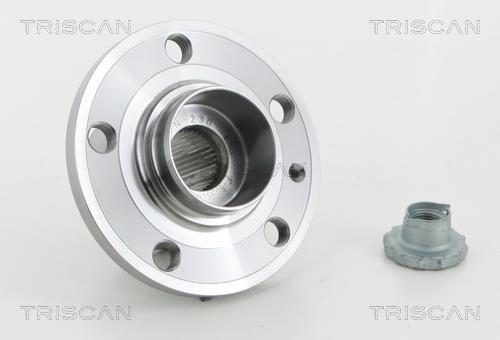 Roulement de roue Triscan A/S ref. 8530 29124A