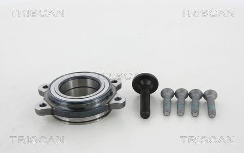 Roulement de roue Triscan A/S ref. 8530 29129
