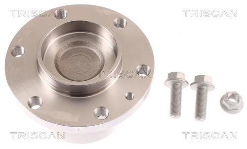 Roulement de roue Triscan A/S ref. 8530 29130