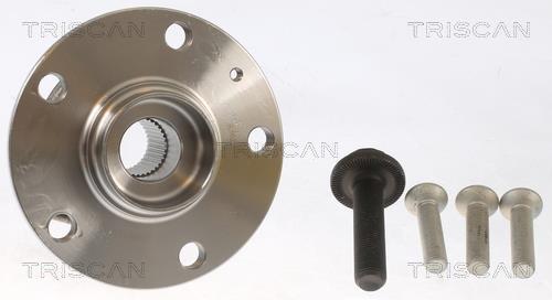 Roulement de roue Triscan A/S ref. 8530 29136