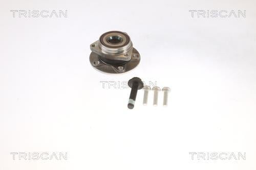 Roulement de roue Triscan A/S ref. 8530 29141