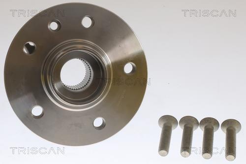 Roulement de roue Triscan A/S ref. 8530 29142