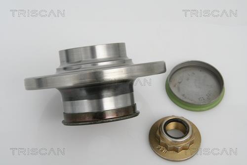 Rolamento de roda Triscan A/S 8530 29222