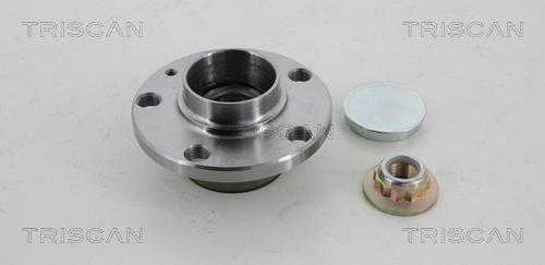 Roulement de roue Triscan A/S ref. 8530 29223