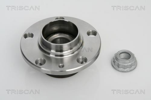 Roulement de roue Triscan A/S ref. 8530 29223