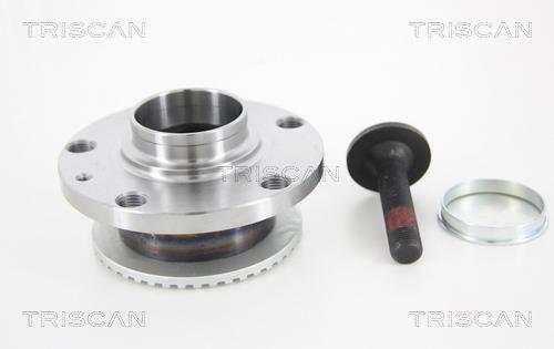 Roulement de roue Triscan A/S ref. 8530 29227