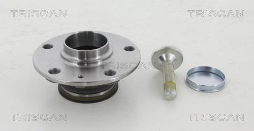 Roulement de roue Triscan A/S ref. 8530 29229