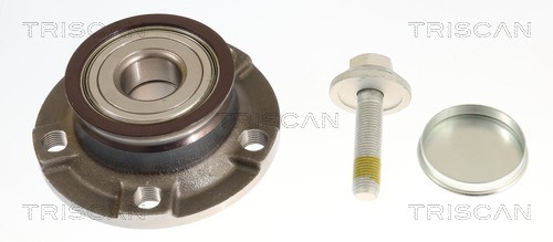 Roulement de roue Triscan A/S 8530 29244