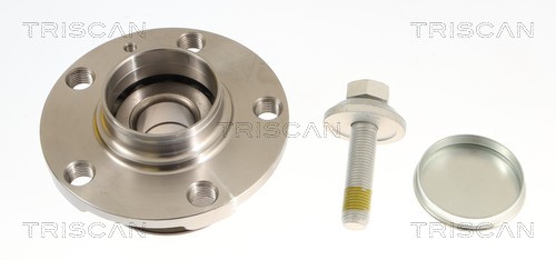 Roulement de roue Triscan A/S 8530 29244