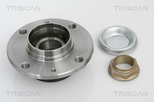 Roulement de roue Triscan A/S ref. 8530 38213