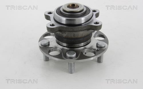 Roulement de roue Triscan A/S ref. 8530 40235