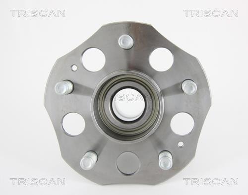 Roulement de roue Triscan A/S ref. 8530 40236