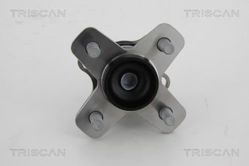 Roulement de roue Triscan A/S ref. 8530 41209