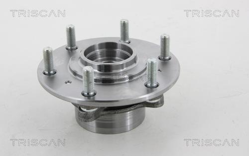 Roulement de roue Triscan A/S ref. 8530 42117
