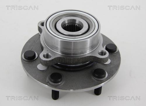 Roulement de roue Triscan A/S ref. 8530 42120