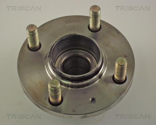 Roulement de roue Triscan A/S ref. 8530 42211