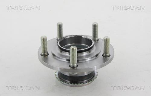 Roulement de roue Triscan A/S ref. 8530 42219