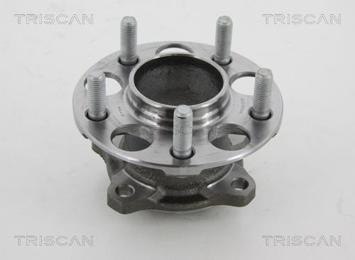 Roulement de roue Triscan A/S ref. 8530 42230