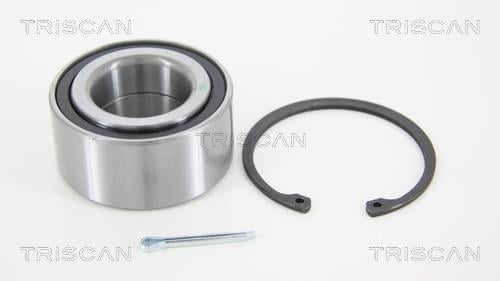 Roulement de roue Triscan A/S ref. 8530 43105