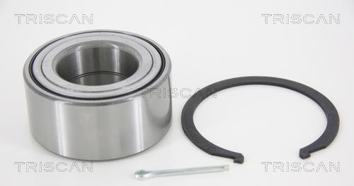 Rolamento de roda Triscan A/S ref. 8530 43108