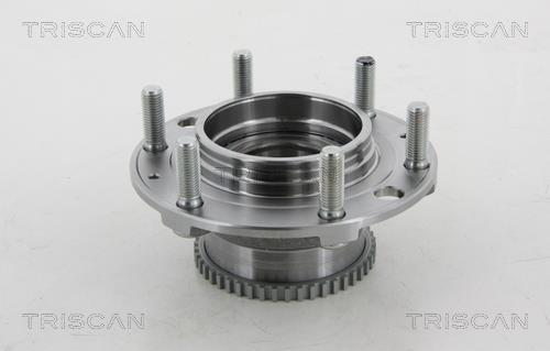 Roulement de roue Triscan A/S ref. 8530 43114