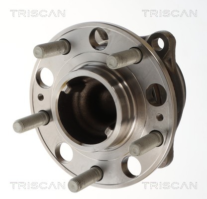 Roulement de roue Triscan A/S 8530 43129