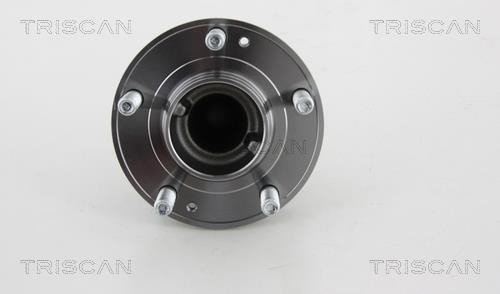Roulement de roue Triscan A/S ref. 8530 43233