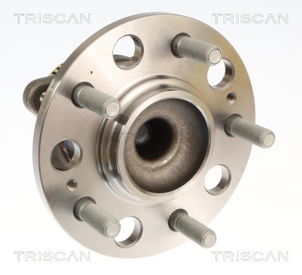 Roulement de roue Triscan A/S ref. 8530 43238