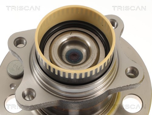 Roulement de roue Triscan A/S ref. 8530 43238