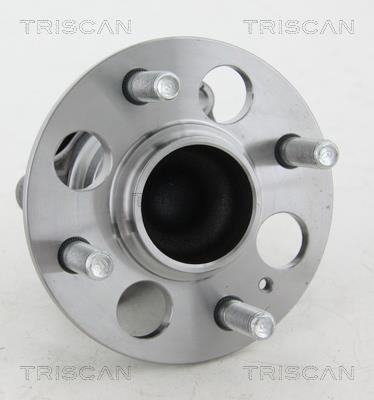 Roulement de roue Triscan A/S ref. 8530 43243