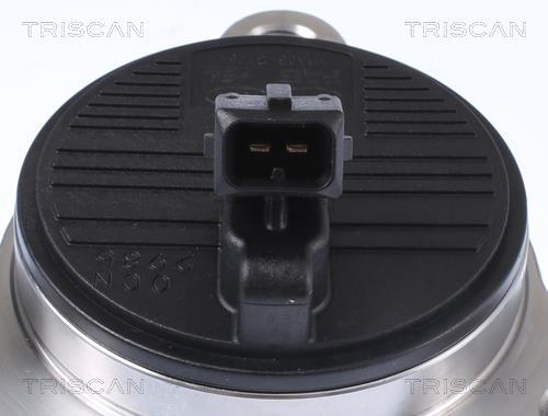 Roulement de roue Triscan A/S ref. 8530 43253