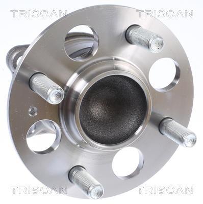 Roulement de roue Triscan A/S ref. 8530 43254