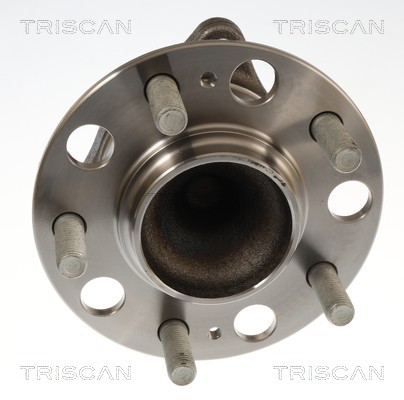 Roulement de roue Triscan A/S 8530 43263