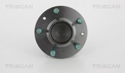 Rolamento de roda Triscan A/S ref. 8530 50132