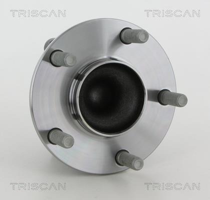 Roulement de roue Triscan A/S ref. 8530 50245