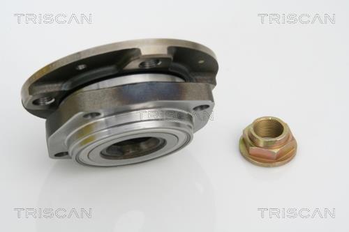 Roulement de roue Triscan A/S ref. 8530 65107