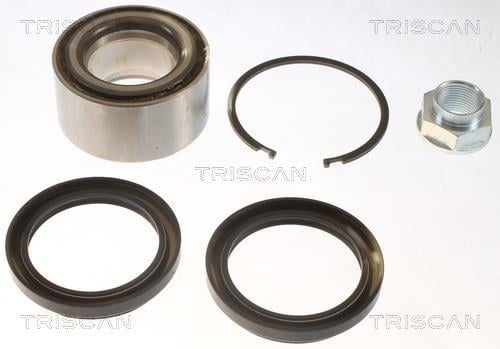 Rolamento de roda Triscan A/S ref. 8530 68106
