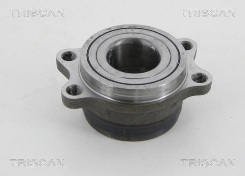 Roulement de roue Triscan A/S ref. 8530 68209