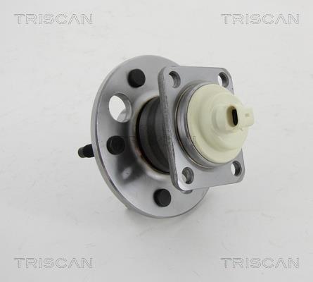 Roulement de roue Triscan A/S ref. 8530 80012
