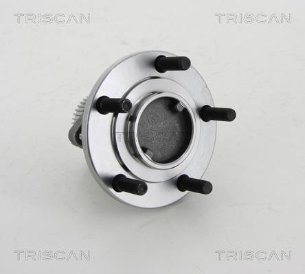 Roulement de roue Triscan A/S ref. 8530 80013