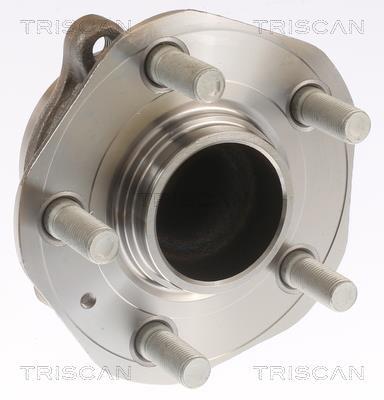 Roulement de roue Triscan A/S ref. 8530 81102