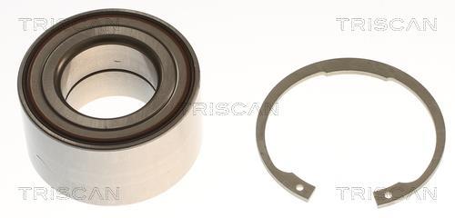 Roulement de roue Triscan A/S ref. 8530 82001