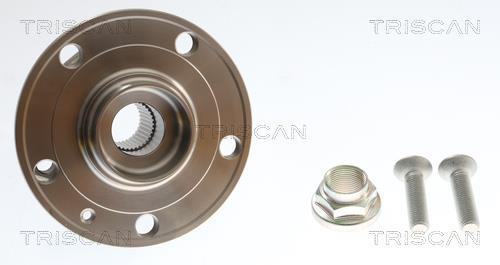 Rolamento de roda Triscan A/S ref. 8530 82004