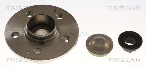 Roulement de roue Triscan A/S ref. 8530 82201