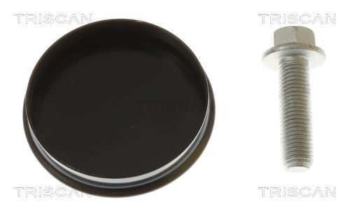 Roulement de roue Triscan A/S ref. 8530 83201