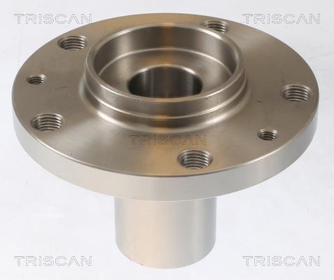 Moyeu de roue (Roulement de roue) Triscan A/S ref. 8535 10003
