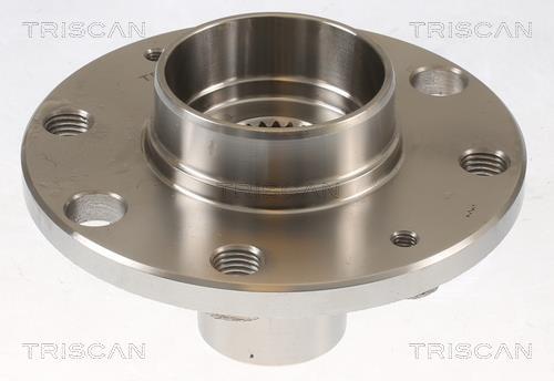 Moyeu de roue (Roulement de roue) Triscan A/S ref. 8535 10004
