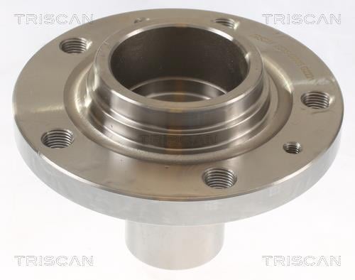 Moyeu de roue (Roulement de roue) Triscan A/S ref. 8535 10005