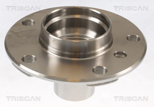 Moyeu de roue (Roulement de roue) Triscan A/S 8535 11008