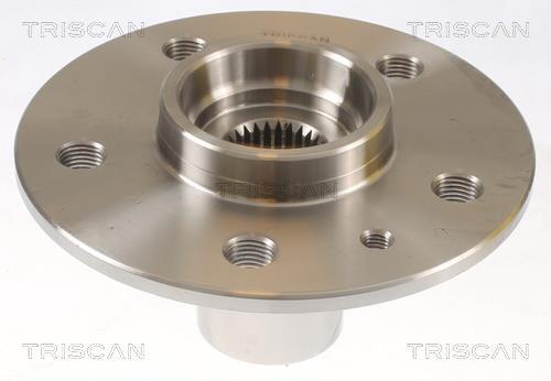Cubo de roda Triscan A/S ref. 8535 23007
